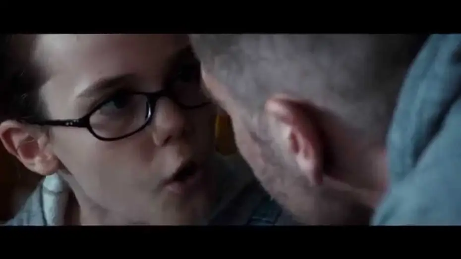 Video for the film Southpaw — La rage au ventre - Bande annonce VF - HD