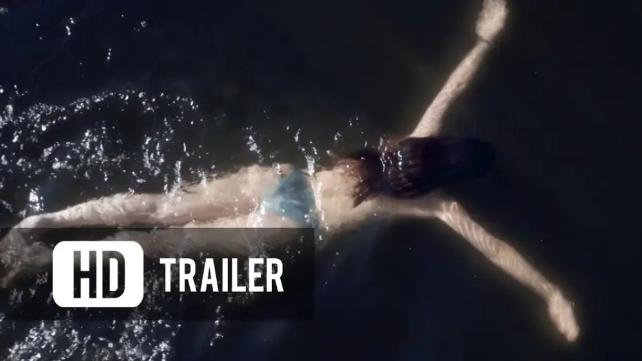 Video for the film The Pool — De Poel (2014) - Official Trailer [HD] - FilmFabriek