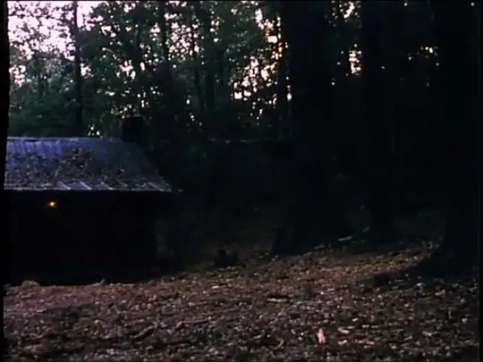 Video for the film Evil Dead II — Tanz Der Teufel 2 (Deutscher Trailer)