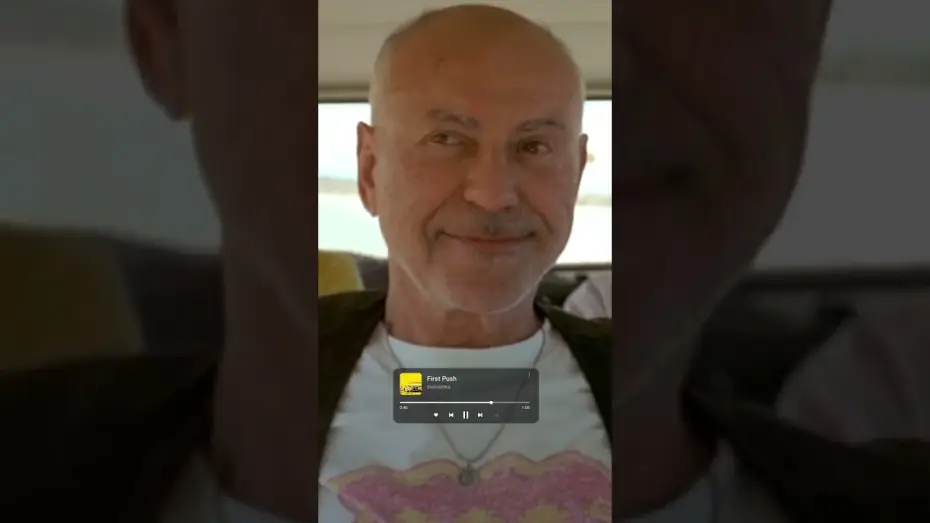 Video for the film Little Miss Sunshine — The music that made Little Miss Sunshine so special.