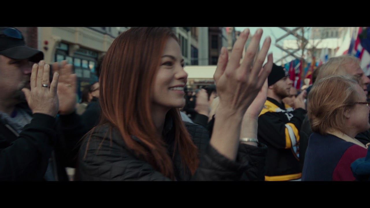 Video for the film Patriots Day — ДЕНЬ ПАТРИОТА (с субтитрами)