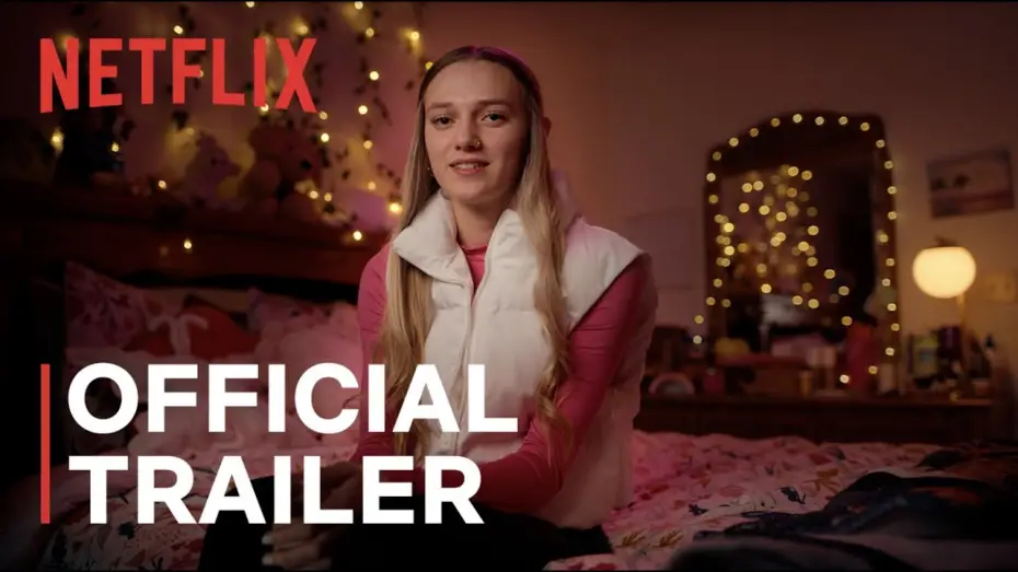 Video for the film Unknown Number: The High School Catfish — Official Trailer