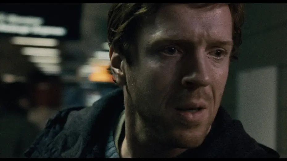 Video for the film Keane — Keane | Official Trailer