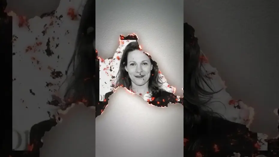 Video for the film The Hunger Games: Sunrise on the Reaping — Mags Flanagan.