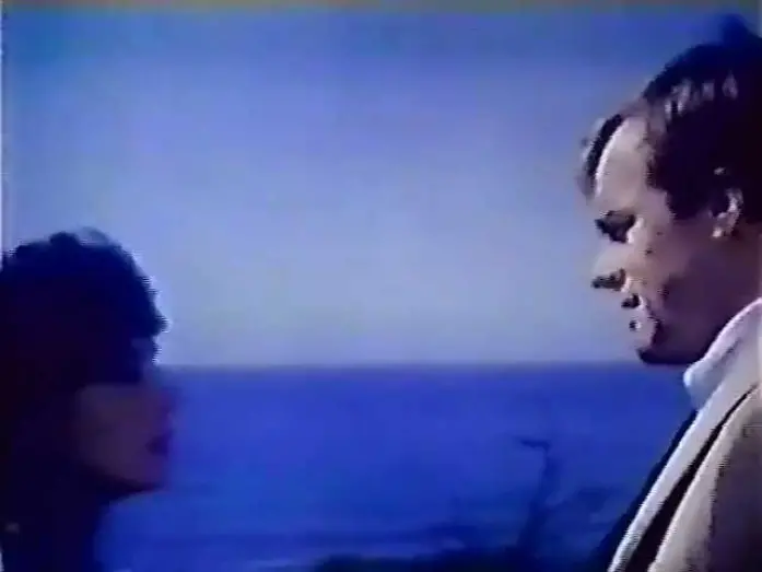 Video for the film The Promise — The Promise 1979 TV trailer