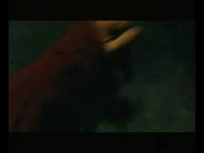Video for the film Hostel — Hostel I - Trailer Ufficiale in Italiano