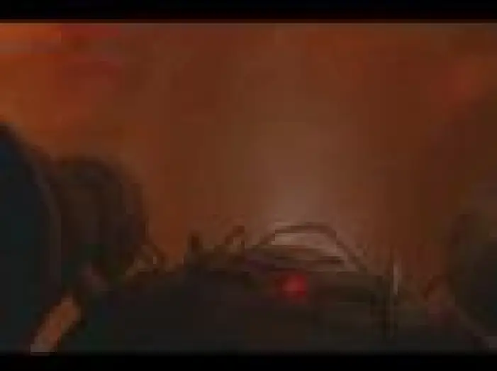 Video for the film Innerspace — INNERSPACE - Trailer ( 1987 )