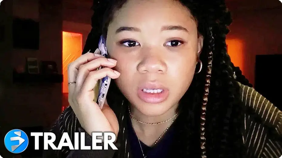 Video for the film Missing — MISSING (2023) Trailer ITA del Film Thriller, Sequel di Searching