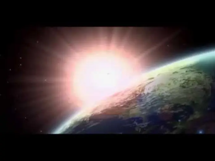 Video for the film Superman/Batman: Apocalypse — Superman/Batman: Apocalypse (Trailer)