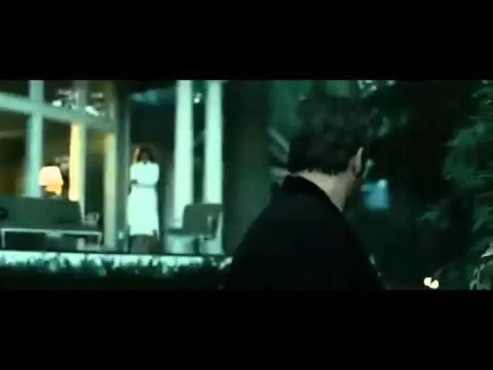 Video for the film Body of Lies — Der Mann, der niemals lebte - Trailer Deutsch HD