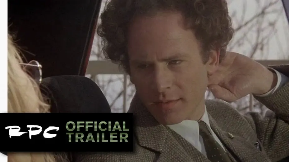Video for the film Bad Timing — Bad Timing (1980) Trailer