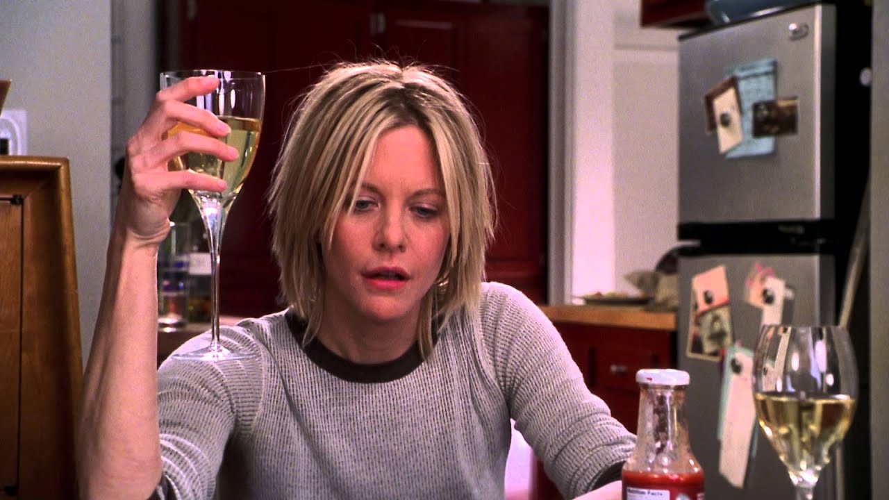 Video for the film Kate & Leopold — Кейт И Лео - Трейлер