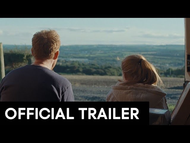 Video for the film Sorry We Missed You — SORRY WE MISSED YOU - Official Trailer [HD]