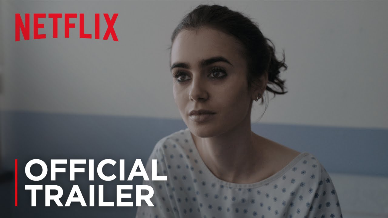 Video for the film To the Bone — To The Bone | Official Trailer | Netflix