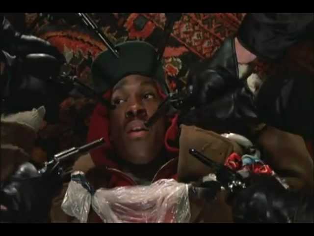Video for the film Trading Places — Original Trailer