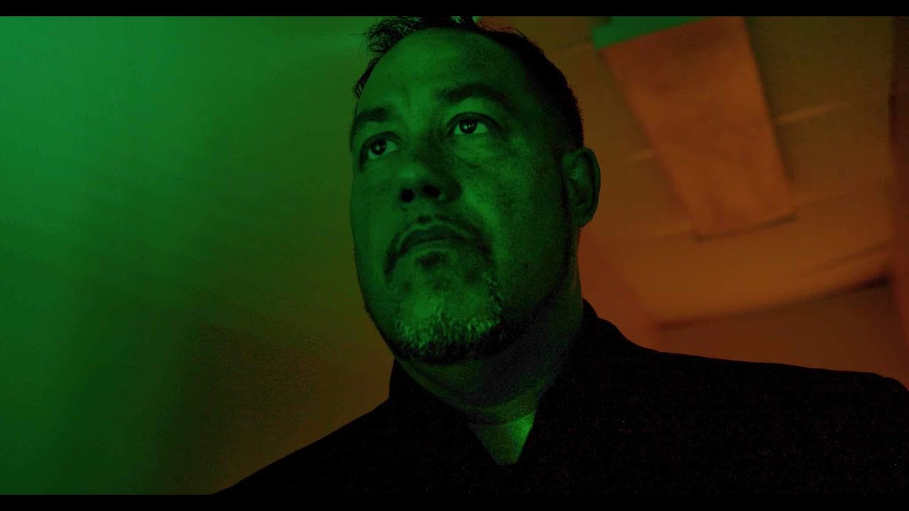 Video for the film Killer Ex — KILLER EX with MASTER JOSE TORRES