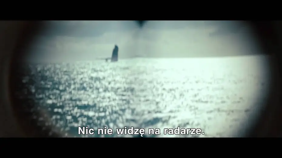 Video for the film Battleship — Battleship - Polska - Trailer 1 (Napisy PL)