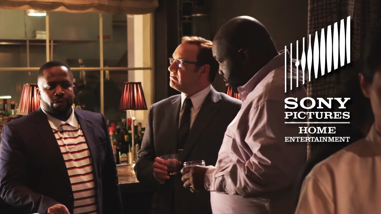 Video for the film Baby Driver — SPECIAL FEATURES "Casting Musicians"