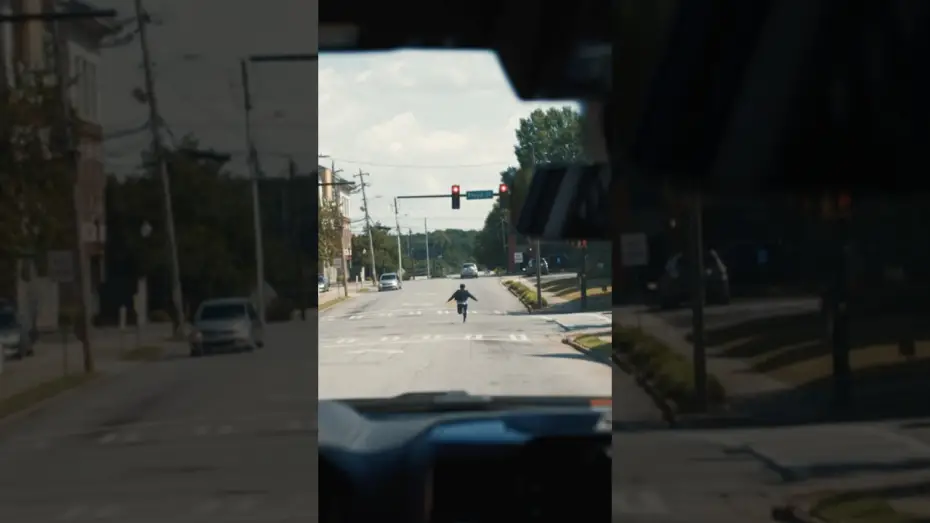 Video for the film Weapons — Run to see the horror masterpiece for yourself.