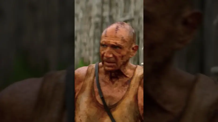 Video for the film 28 Years Later: The Bone Temple — 7 days...