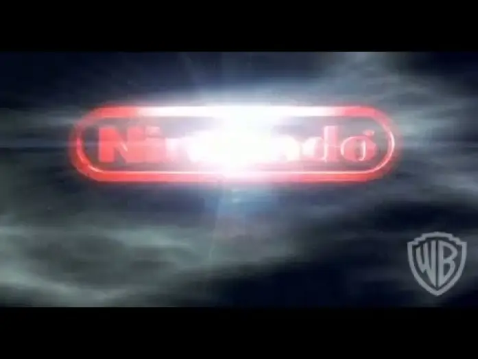 Video for the film Pokémon 3: The Movie — Trailer