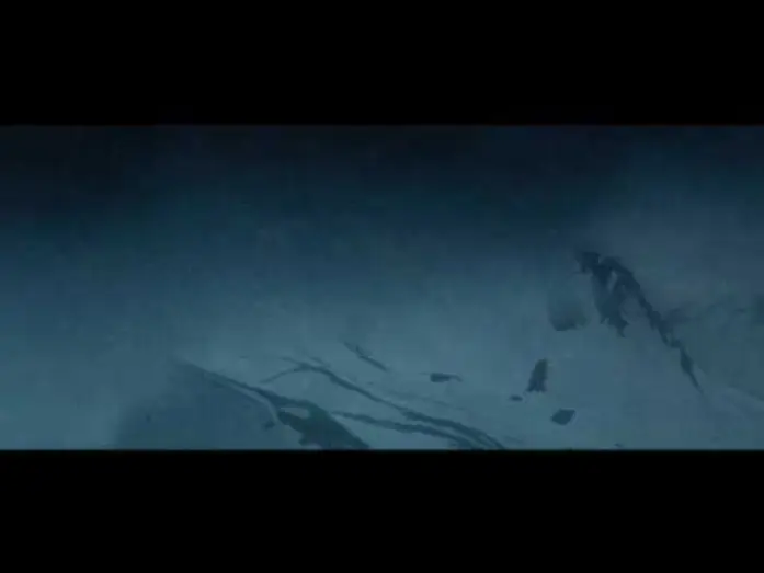 Video for the film Whiteout — Whiteout Trailer - Whiteout Movie Trailer