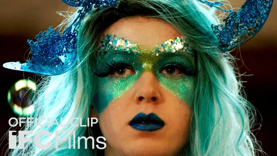 Video for the film Freak Show — Freak Show - Clip "Atlantastic" I HD I IFC Films