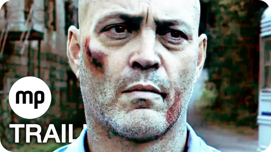 Video for the film Brawl in Cell Block 99 — Brawl in Cell Block 99 Trailer Deutsch German Exklusiv (2018)