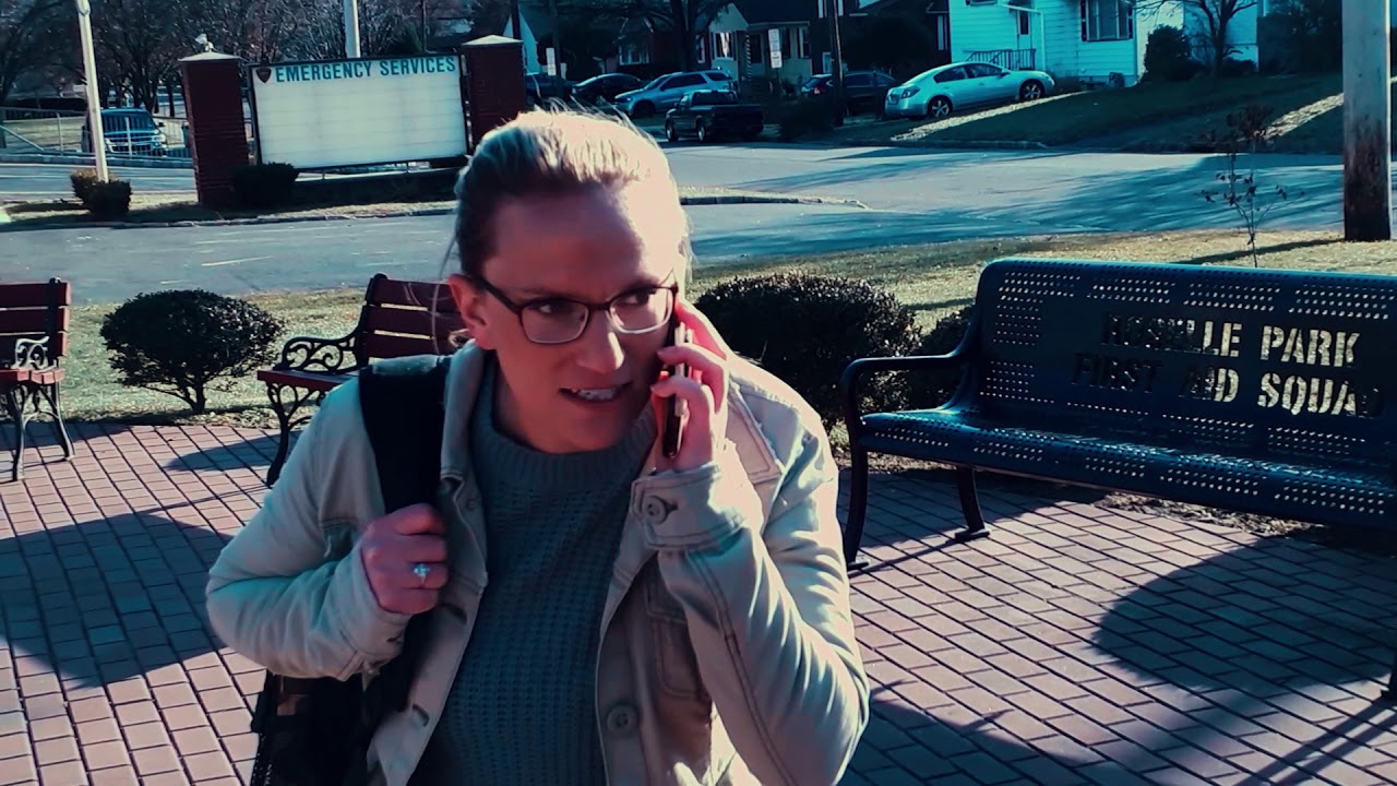 Video for the film Extraction Point — EXTRACTION POINT "OFFICIAL TRAILER"
