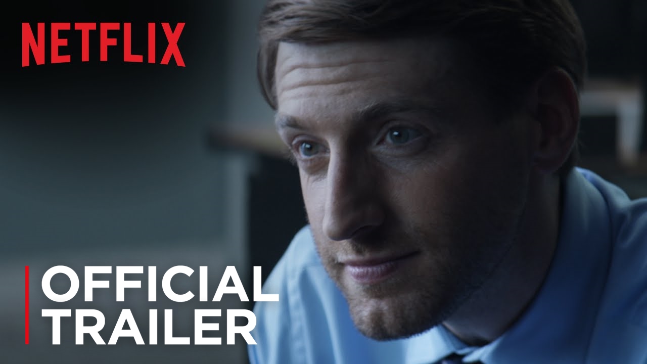 Video for the film Rebirth — Rebirth Trailer | Premieres July 15 | Netflix