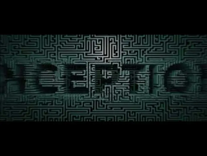 Video for the film Inception — Inception - Teaser Trailer HD