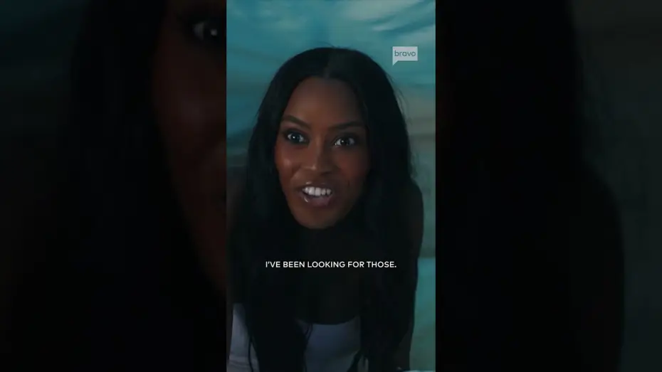 Video for the film Scary Movie — Girls' night in at the Summer House...but make it Scary Movie!
