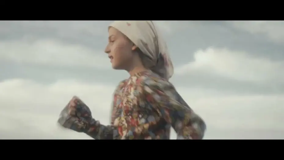 Video for the film 823rd Kilometer — Трейлер - "823-й километр"