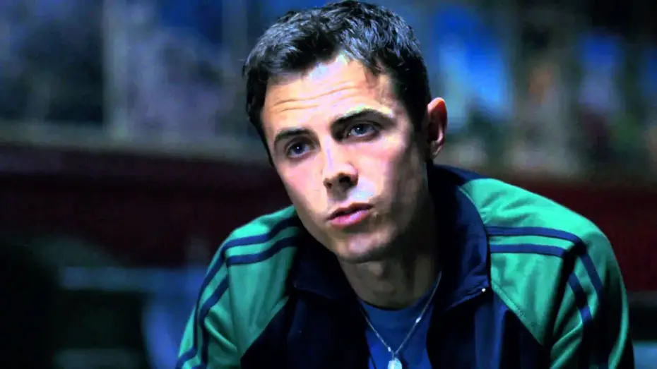 Video for the film Gone Baby Gone — Gone Baby Gone | Trailer Deutsch / German (HD)
