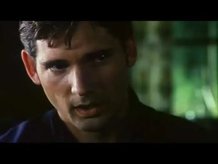 Video for the film Hulk — TRAILER HULK  2003 TRAILER ESPAÑOL ESPAÑA