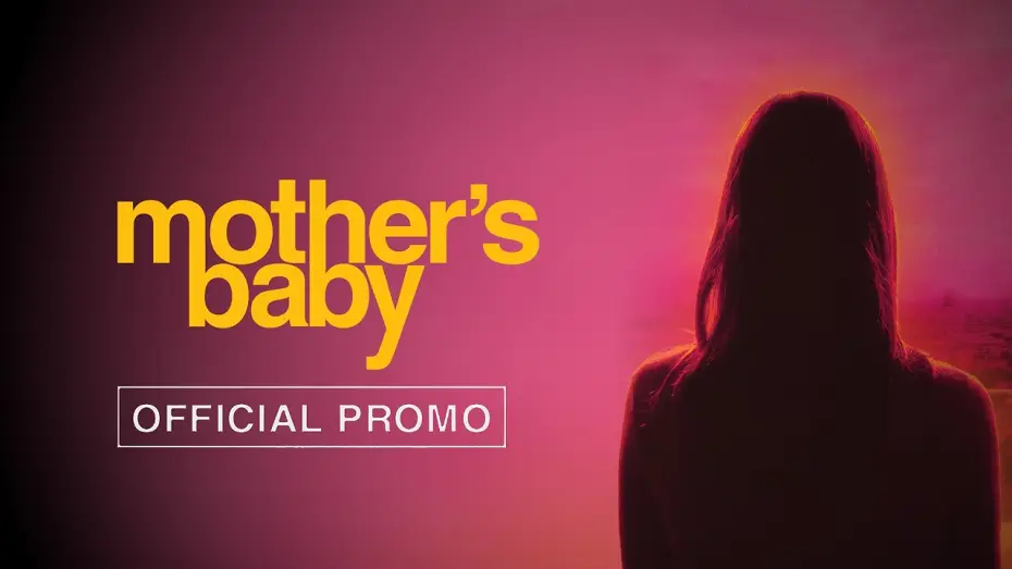 Video for the film Mother's Baby — Watch Now at Home [Subtitled]