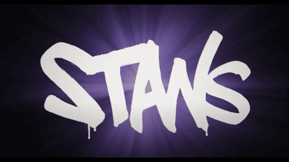 Video for the film Stans — STANS (Eminem et ses plus grands fans) | Bande-annonce officielle