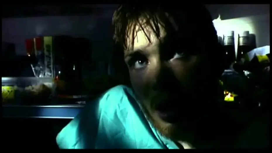 Video for the film 28 Days Later — 28 dias después (Exterminio)- Trailer español