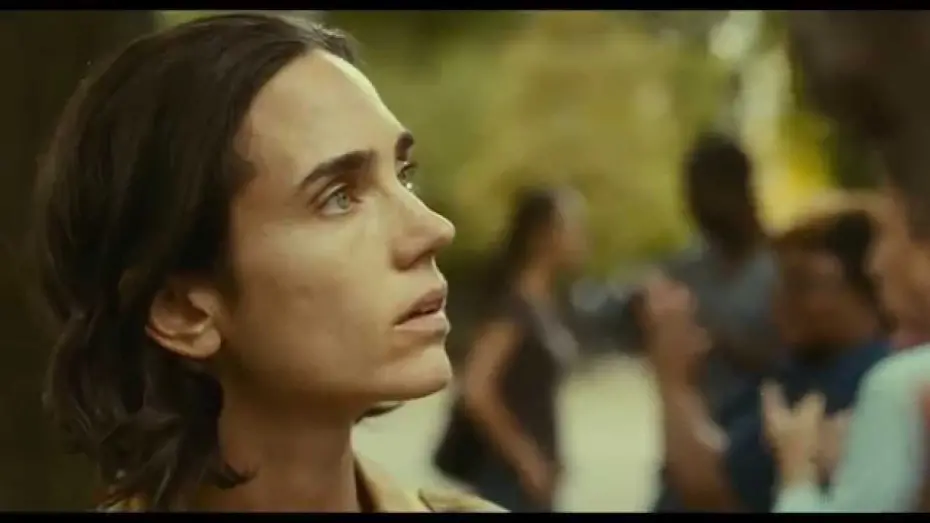 Video for the film Shelter — Official UK Trailer