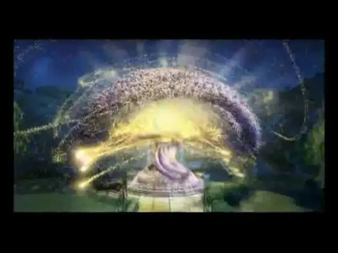 Video for the film Tinker Bell — La fée Clochette - Bande annonce officielle FR
