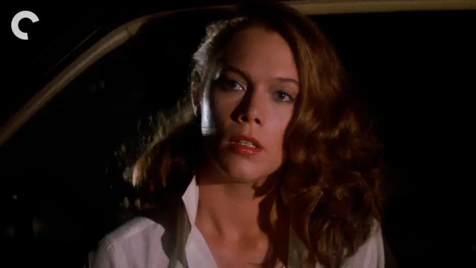 Video for the film Body Heat — How STAR WARS Led to BODY HEAT | Lawrence Kasdan