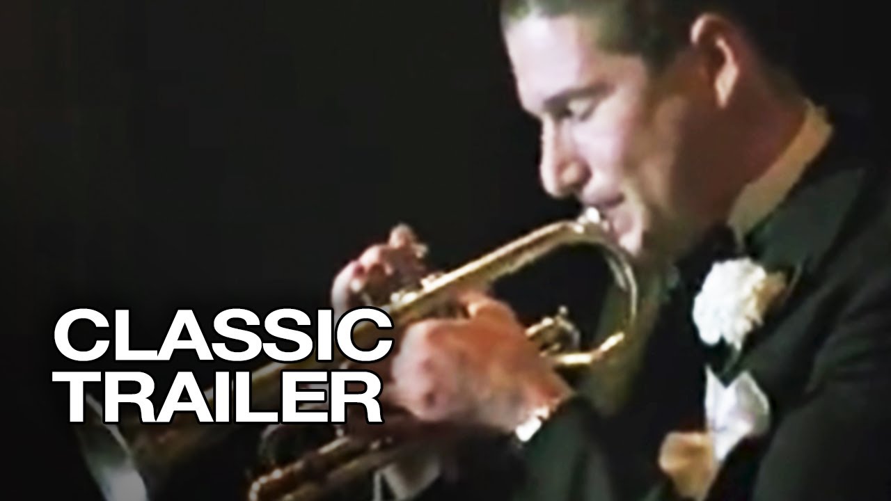 Video for the film The Cotton Club — The Cotton Club Official Trailer #1 - Nicolas Cage Movie (1984) HD