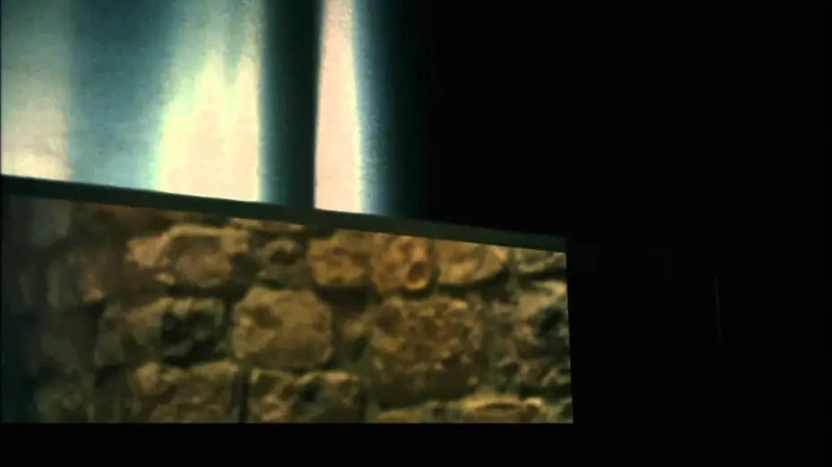 Video for the film The Purge — THE PURGE. LA NOCHE DE LAS BESTIAS -Trailer HD