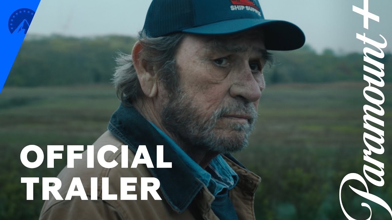 Video for the film Finestkind — Official Trailer