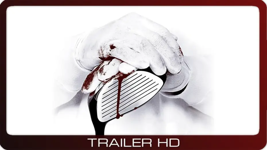 Video for the film Funny Games — Funny Games U.S. ≣ 2007 ≣ Trailer