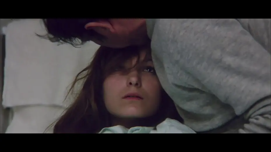 Video for the film Solaris — Tarkovsky's SOLARIS (Trailer) - coming Nov. 30 | Austin Film Society