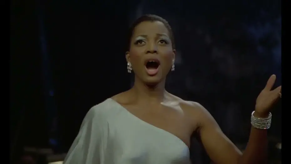Video for the film Diva — Official Trailer