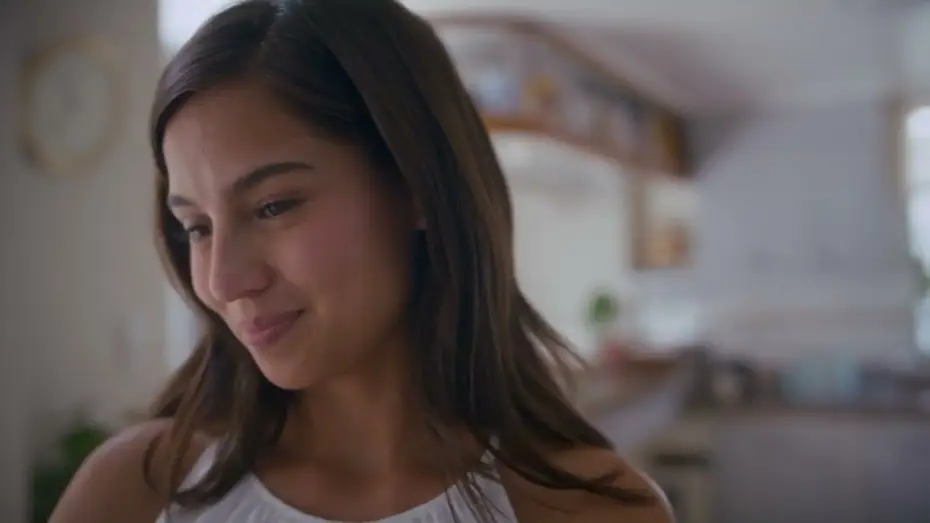 Video for the film Open Endings — Open Endings (2025) Official Trailer | Cinemalaya 2025