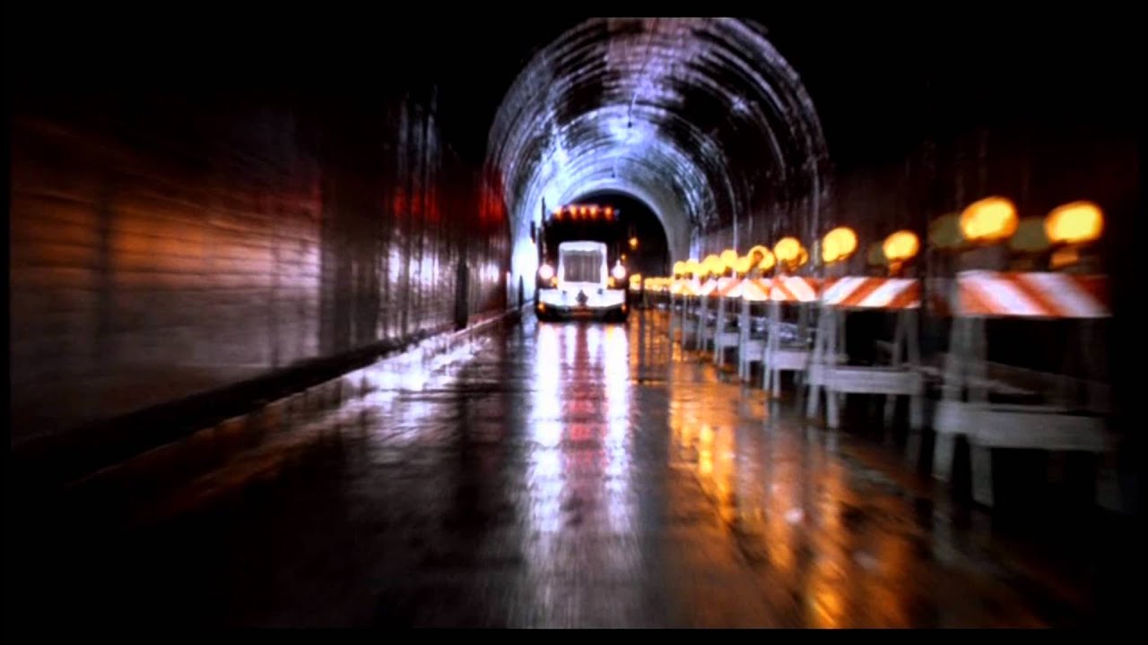 Video for the film Throw Momma from the Train — Throw Momma from the Train (Theatrical Trailer)
