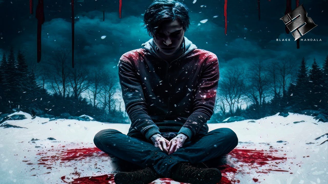 Video for the film Wolves — Official Teaser Trailer